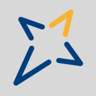 Logo Atrenne Integrated Solutions, Inc.