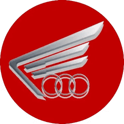 Logo Ideal Motors Pvt Ltd.