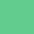 Logo An Claidheamh Soluis, Inc.