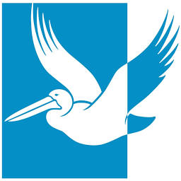 Logo Proteomics International Laboratories Ltd.