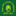 Logo Asian Agri-History Foundation