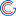 Logo Gumlink Confectionery Co. AS