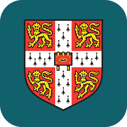 Logo Cambridge Institute for Sustainability Leadership