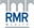 Logo RMR Wealth Builders, Inc.