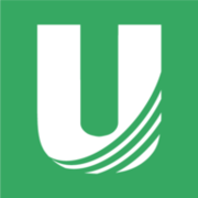 Logo Universidade Do Oeste Paulista