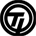 Logo Tube Investments of India Ltd.
