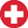 Logo Swatch Group India Pvt Ltd.