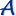 Logo Artra Group Corp.