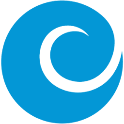Logo Norwest Community Health Centre