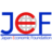 Logo Japan Economic Foundation