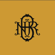 Logo National Bank of Romania (Broker)