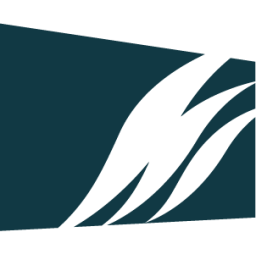 Logo Southern Institute of Technology