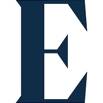 Logo Evli Ruotsi Osakeindeksi