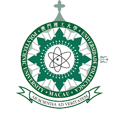Logo Macao Polytechnic Institute