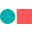 Logo CS Disco, Inc.