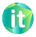 Logo IT Now SA