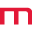 Logo Mahindra Auto Steel Pvt Ltd.
