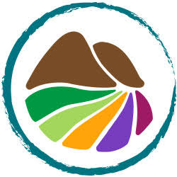 Logo San Jose Farms SA