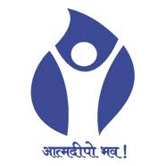 Logo Rambhau Mhalgi Prabodhini