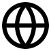Logo mBroker Net Sp. z oo
