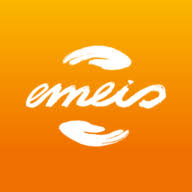 Logo Celenus SE