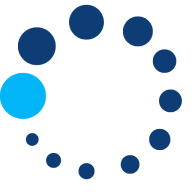 Logo Biodexa Pharmaceuticals Plc