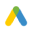 Logo Goshme Soluções para a Internet Ltda.