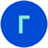 Logo Central Securities Clearing Corp., Inc.