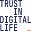 Logo Trust In Digital Life Association