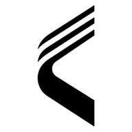 Logo Catapult Group International Ltd.