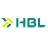 Logo Habib Bank Ltd. (Broker)