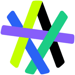 Logo HomeChoice International Plc