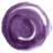 Logo Natixis Life Luxembourg