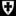 Logo Stavanger Offshore Technical College