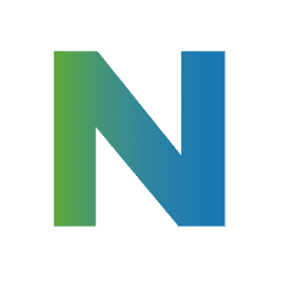 Logo NAIM Networks, Inc.