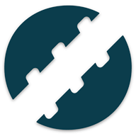 Logo Extron Engineering Oy