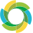 Logo Sustainable Power Generation Ltd.