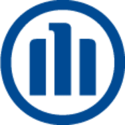Logo Allianz Invest Zukunftsvorsorge 2