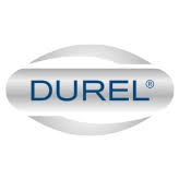 Logo DUREL GmbH