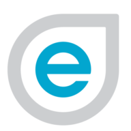 Logo Éducaloi