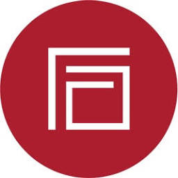 Logo Ra Revenue Automation, Inc.