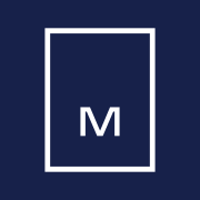 Logo Mangazeya Mining LLC