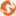 Logo Madiva Soluciones SL