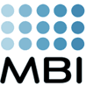 Logo Mechanobiology Institute