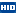 Logo Bluvision, Inc.