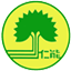 Logo Neng Ren Home Economic & Commercial Vocational High School