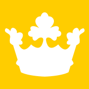 Logo Swedish Chamber of Commerce for the United Kingdom