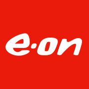 Logo E.On Connecting Energies Ltd.