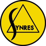 Logo Synres BV