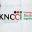 Logo Kenya National Chamber of Commerce & Industry